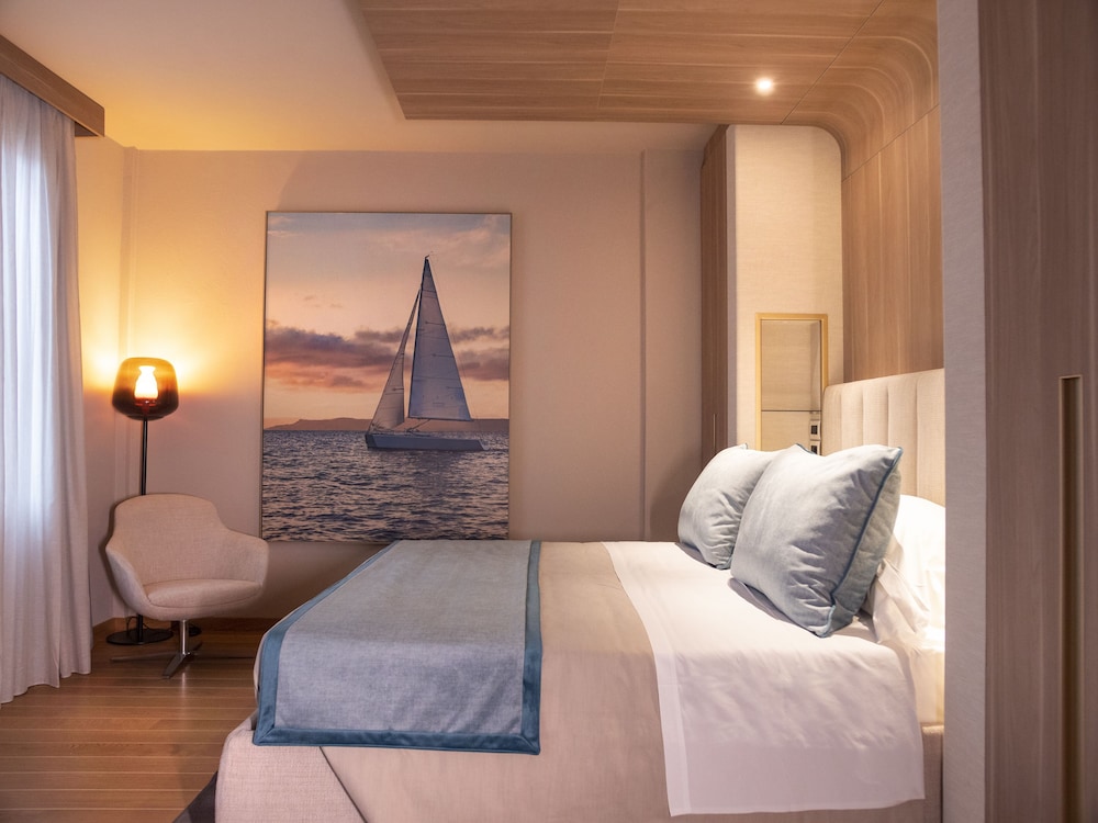 Miramare Suites 16/42