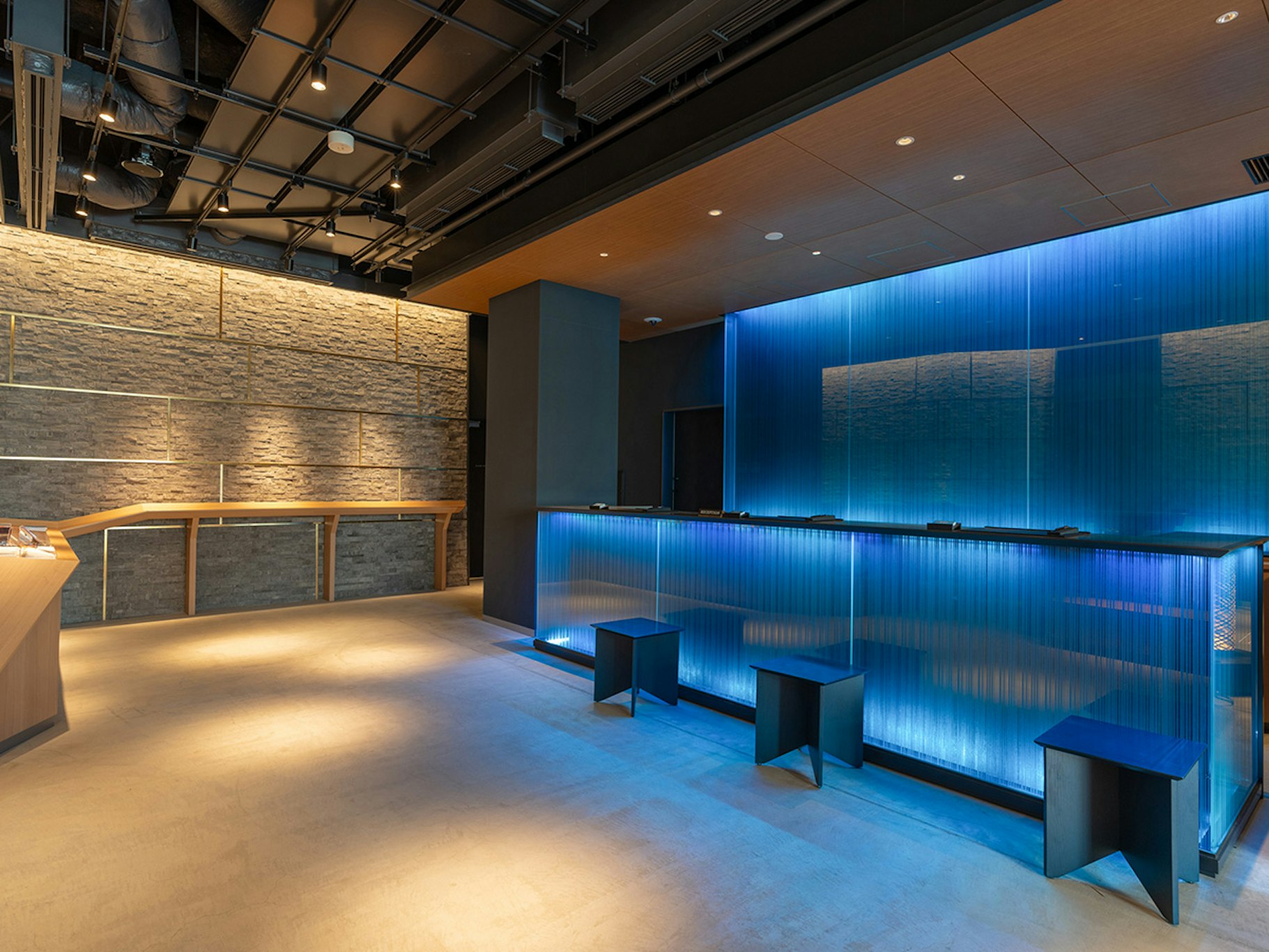 Grids Premium Hotel Kumamoto 11/15