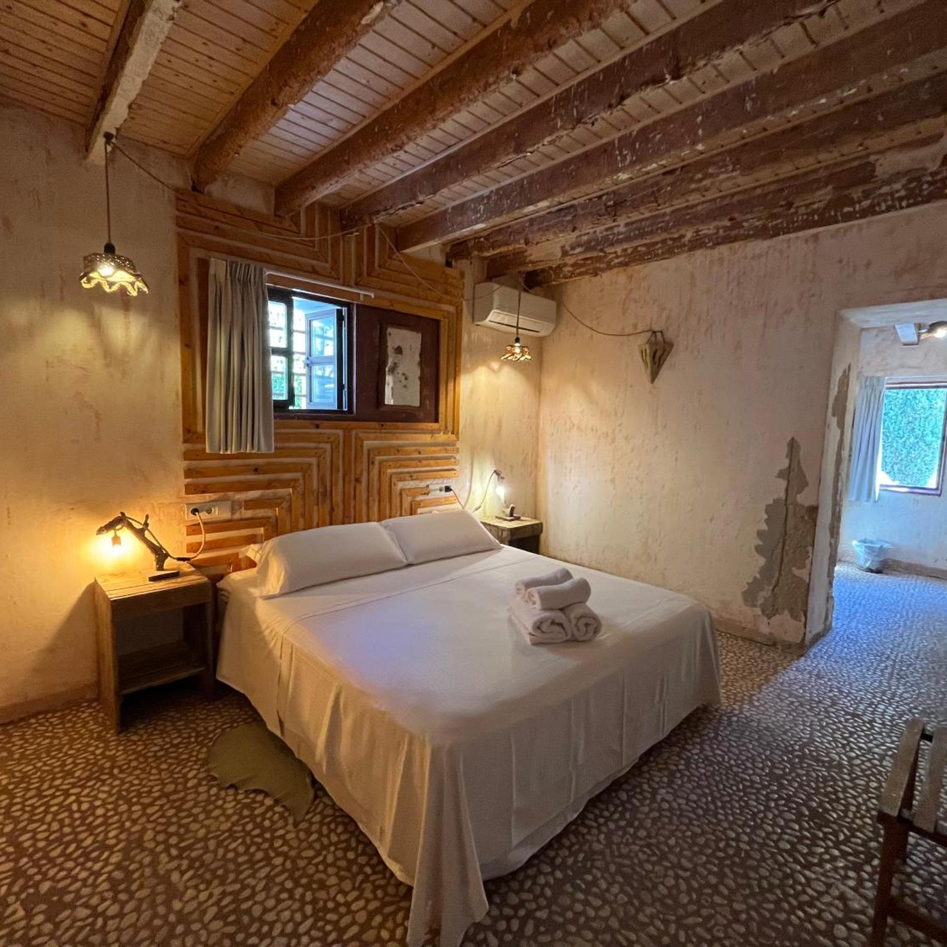 Boutique Hostal Salinas 16/61
