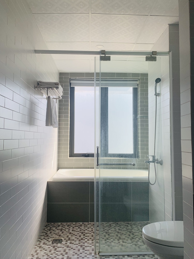 Ocean Pearl Villa 39/42