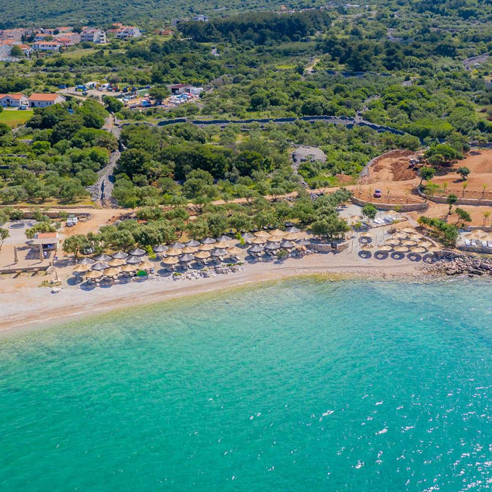 Hotel Kanajt 44/50