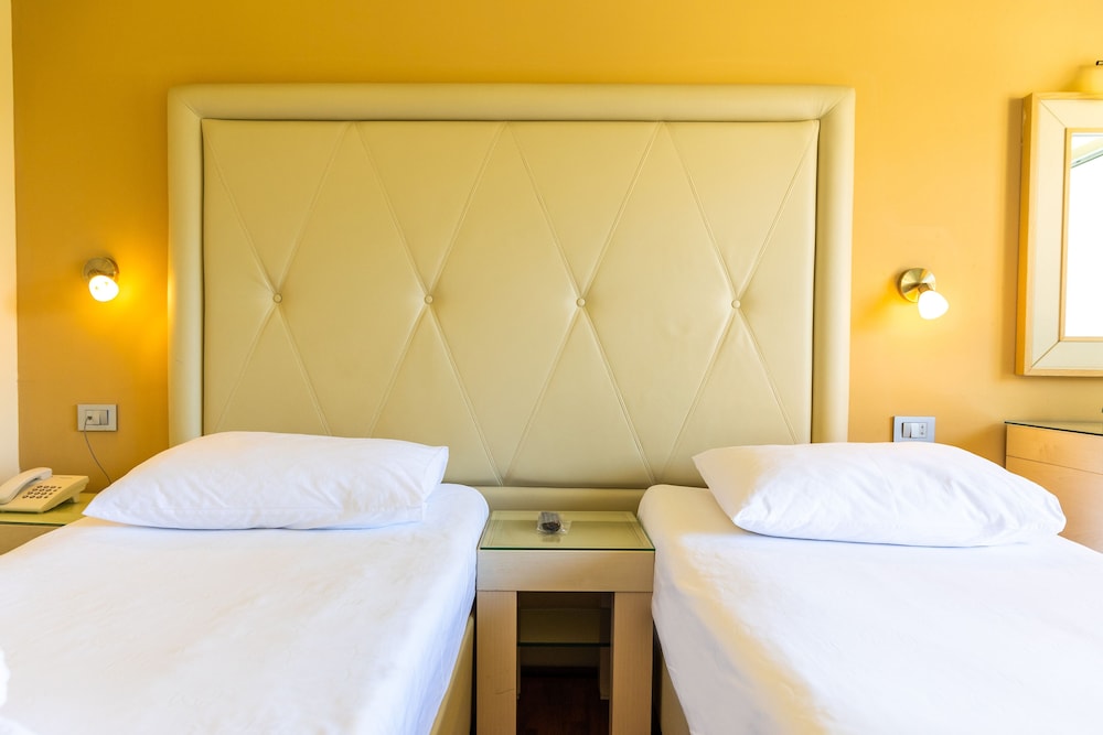 Grand Hotel Park Dubrovnik 17/67
