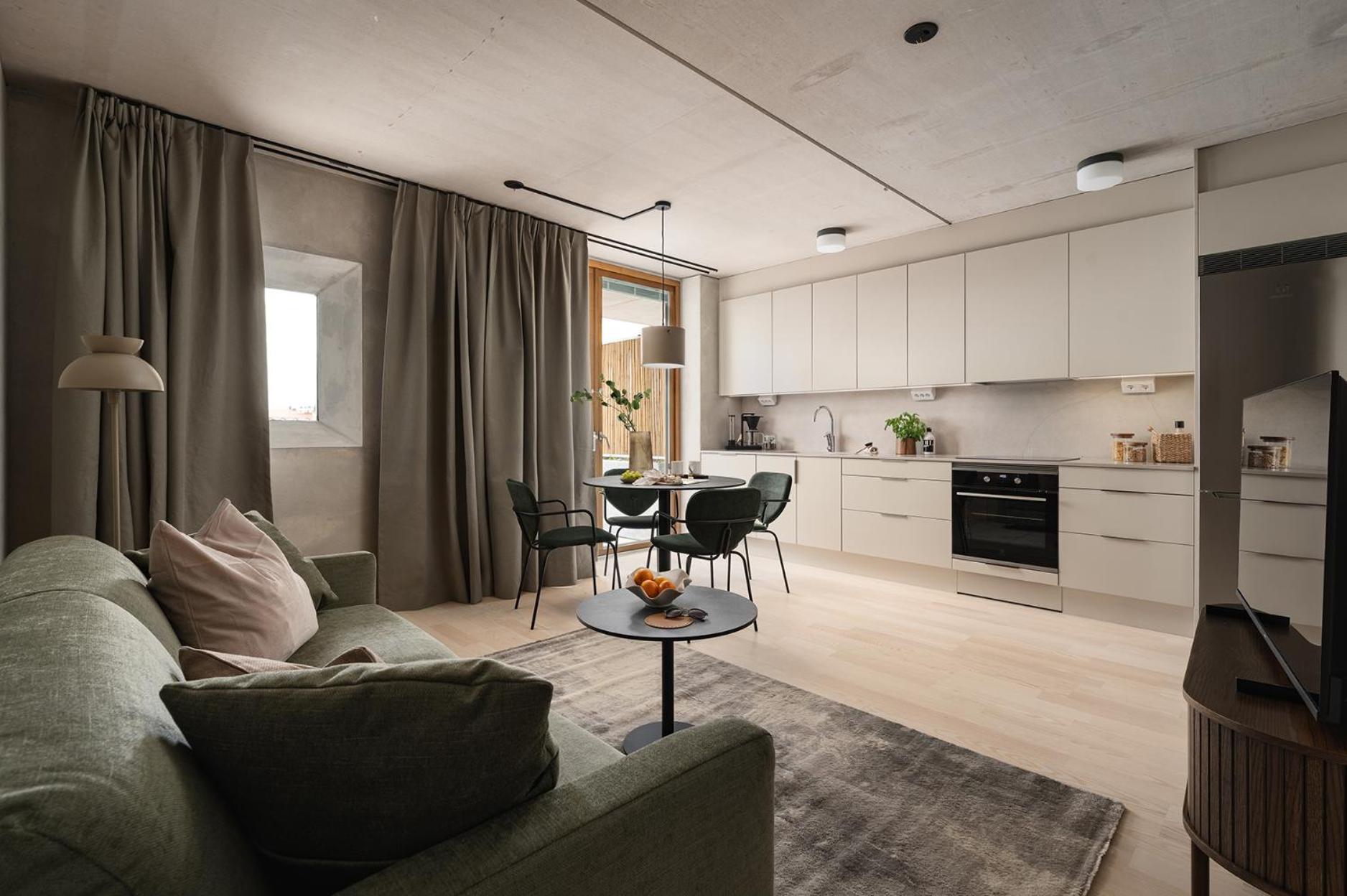 Vander Inre Hamnen 28/41