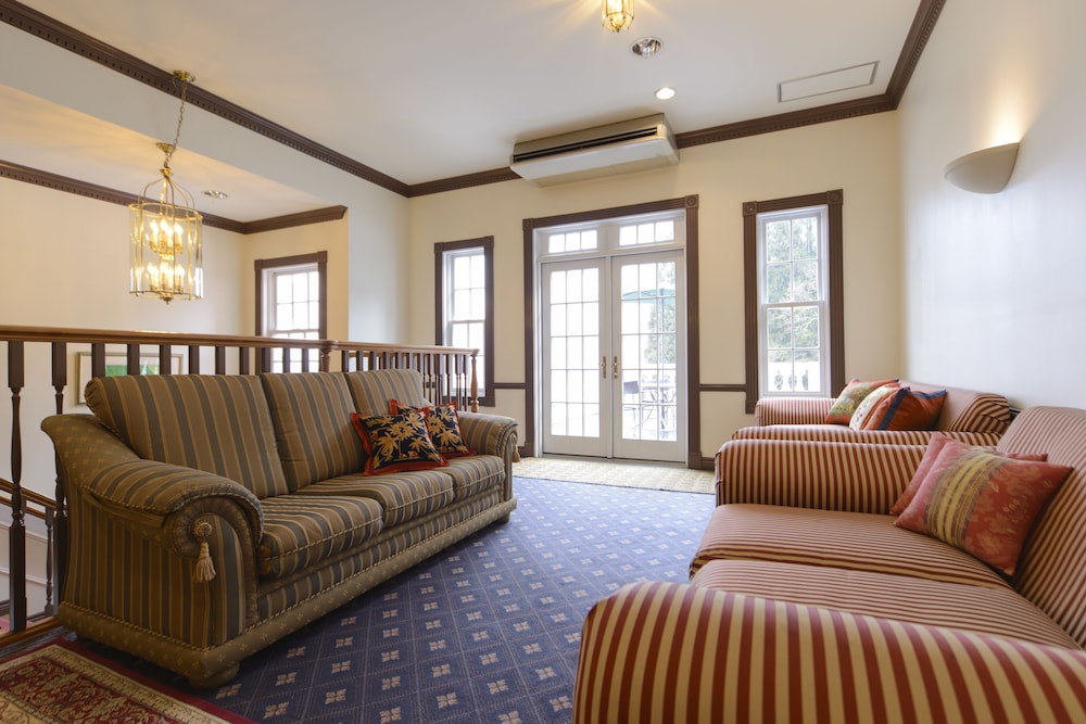 Yufuin Hotel Morino Terrace 34/50