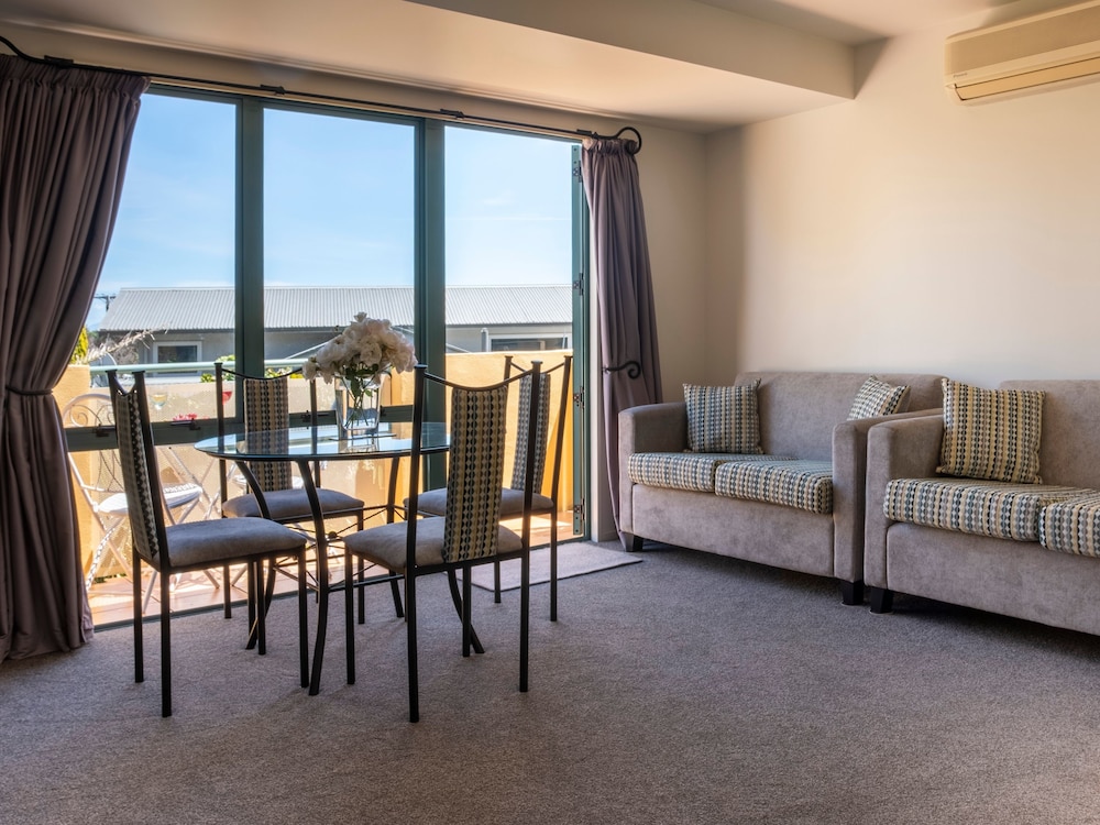 Best Western Tuscany Gardens 26/31