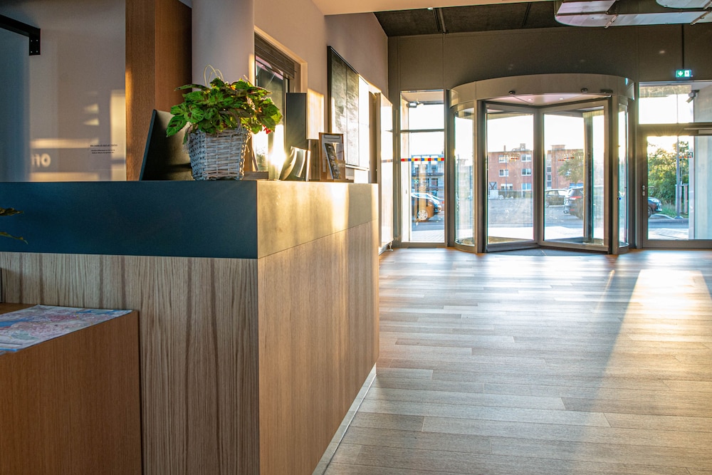 Park Inn By Radisson Wismar 13/80
