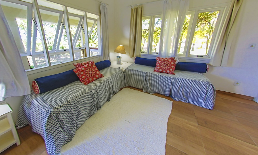 Saint Tropez Praia Hotel 22/60