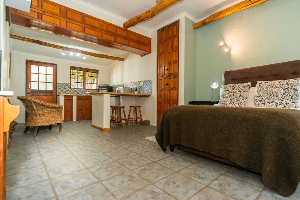 Melkboomsdrift Guest House 21/50