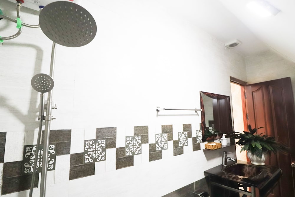 Mine Hotel Da Lat 11/50
