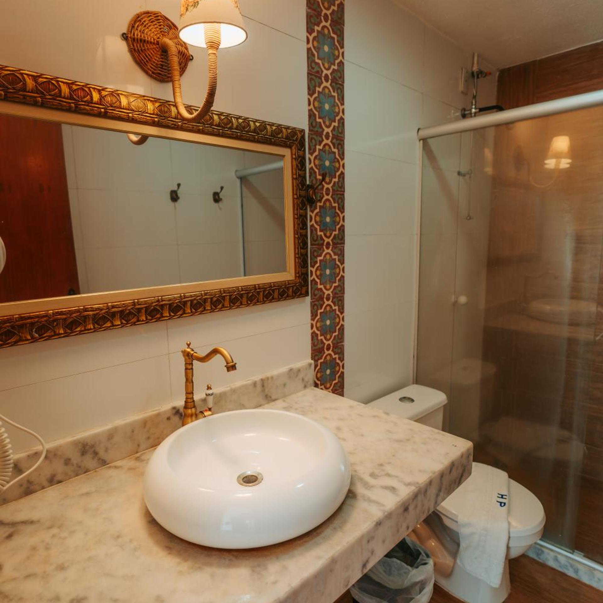 Hotel da Praia 47/50