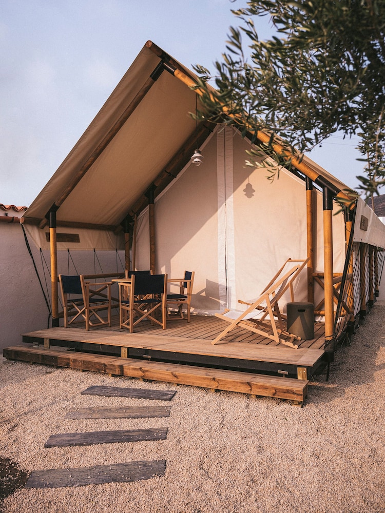 wecamp Cadaques 21/44