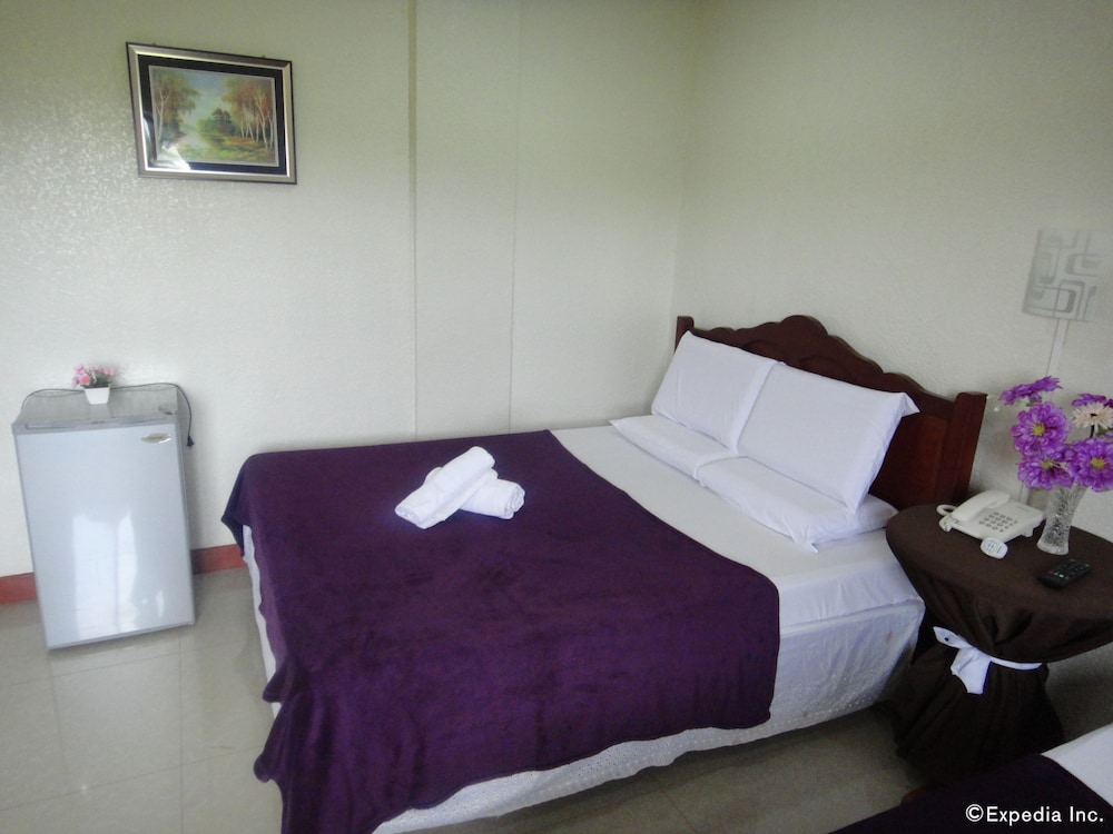 Casanas Suites 4/32