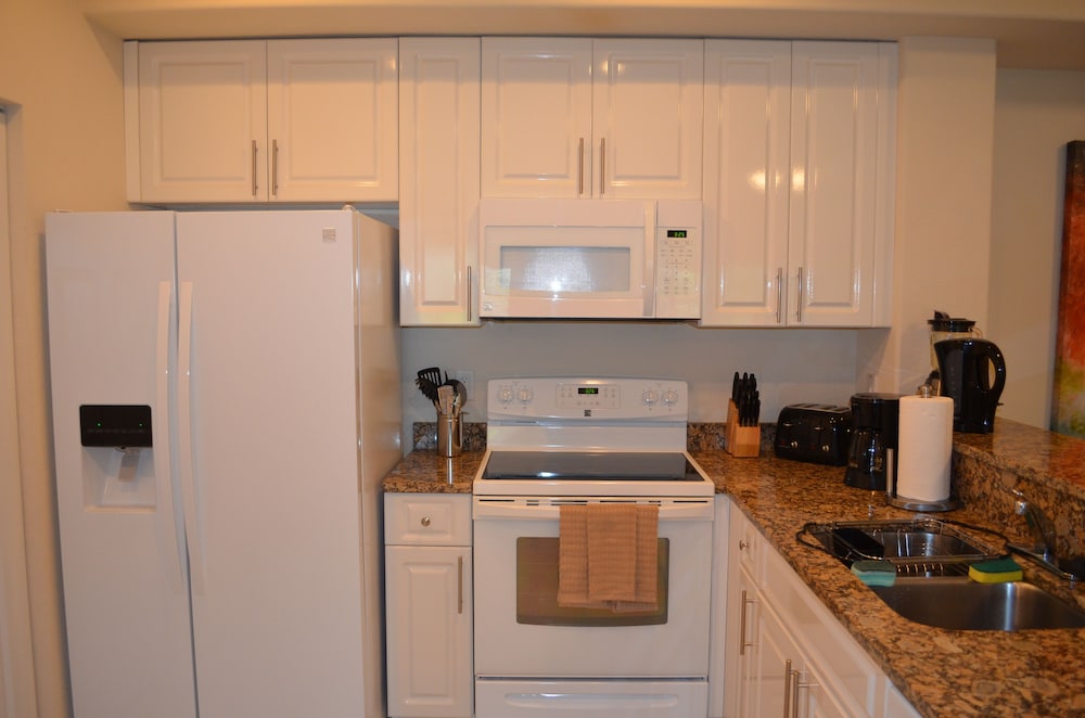 Fort Myers Luxury Vacation Condo 28/47