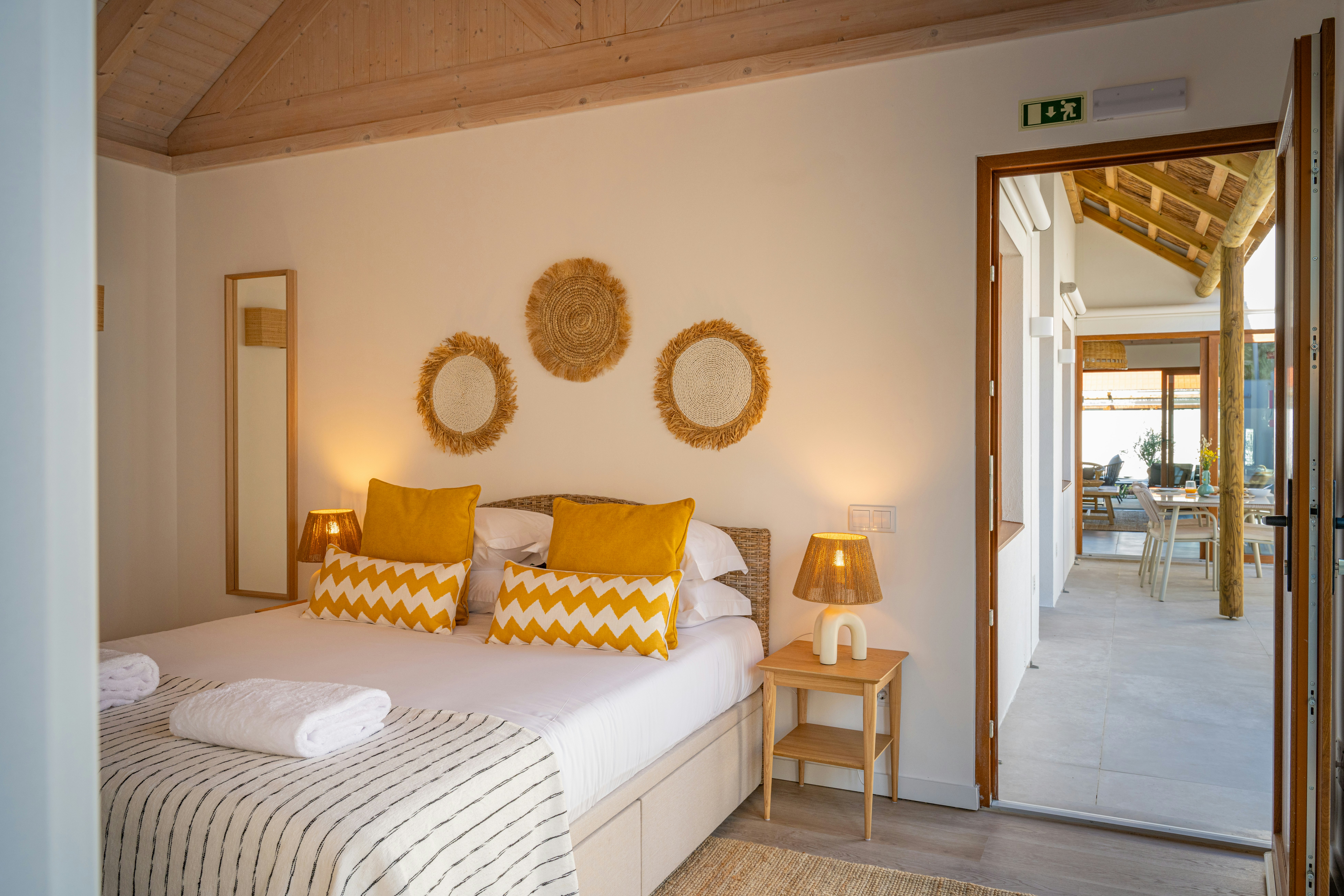 Pestana Comporta 9/50