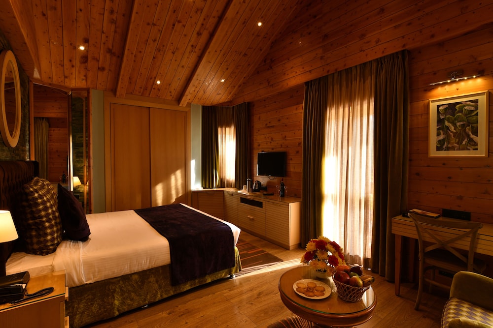 Span Resort And Spa 40/86