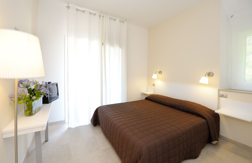 La Dolce Vita Residence 20/62