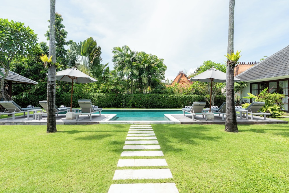 Villa Senara 43/50