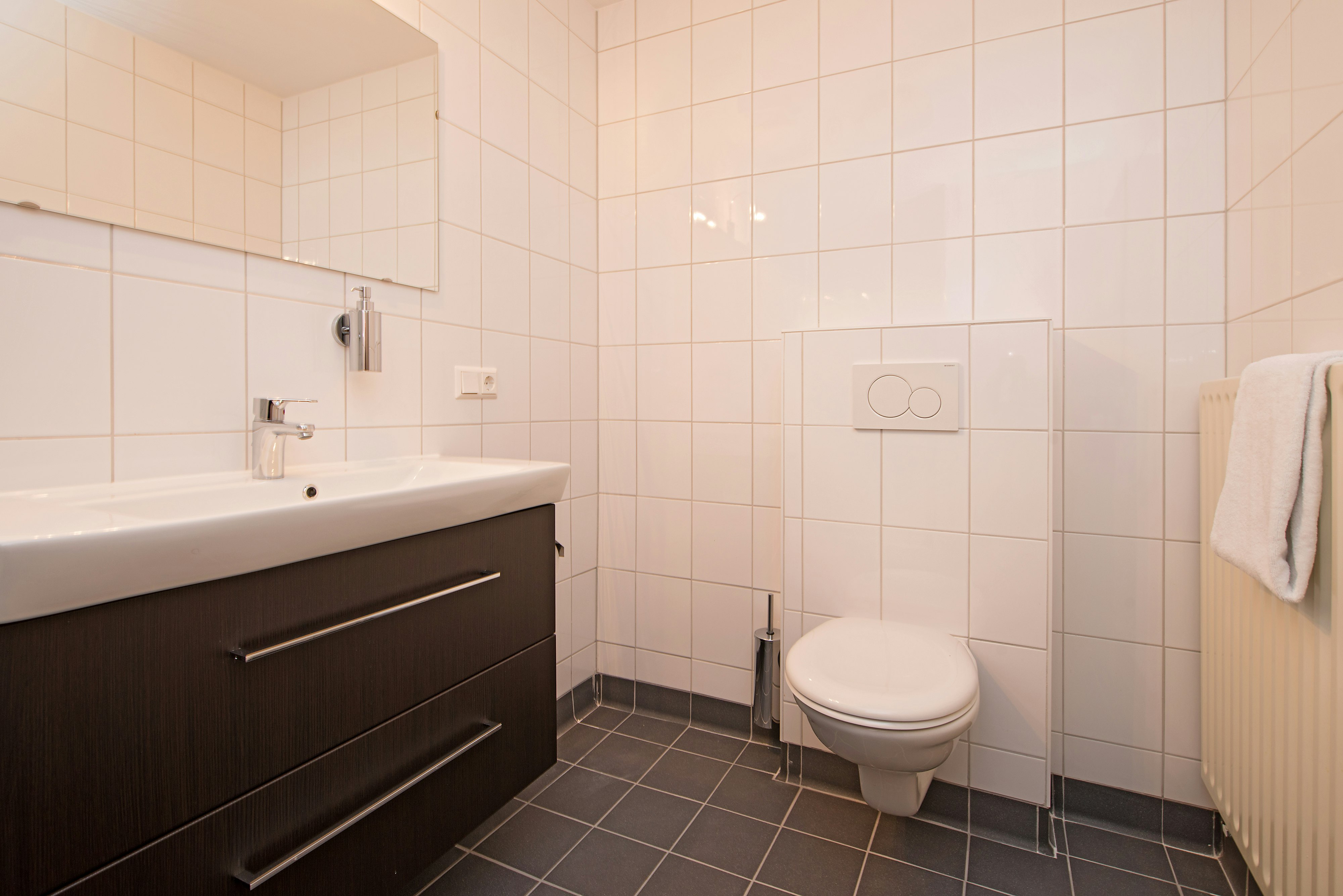 Fletcher Hotel Restaurant Prinsen 45/45