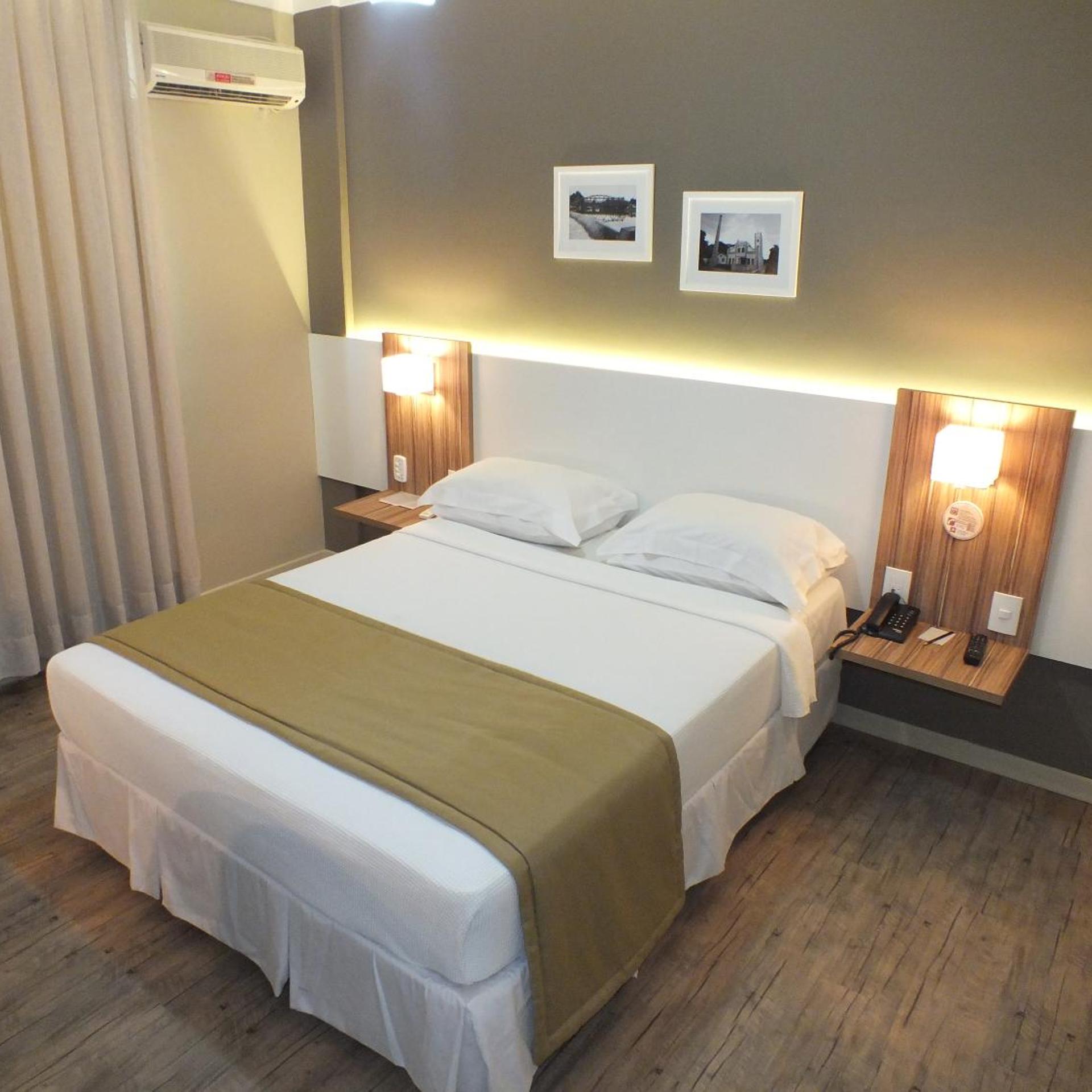 JB Palace Hotel 13/50
