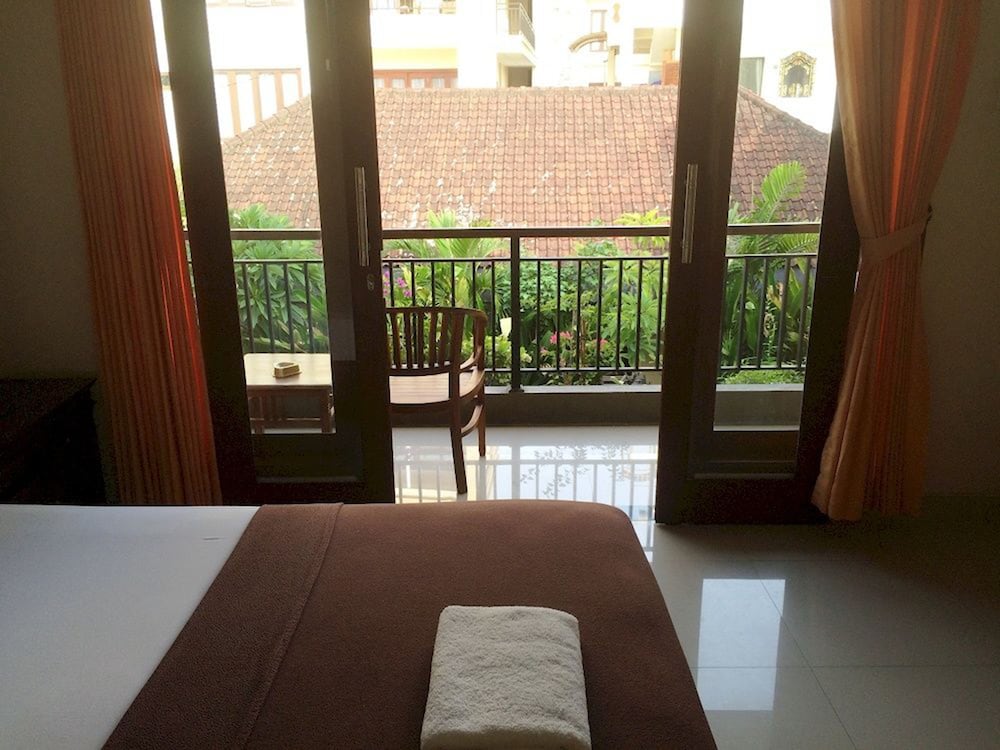 Waringin Home Stay 9/34