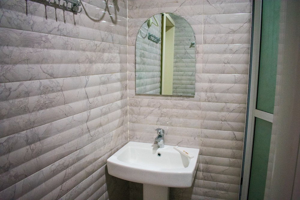 Esporta Suites 47/50