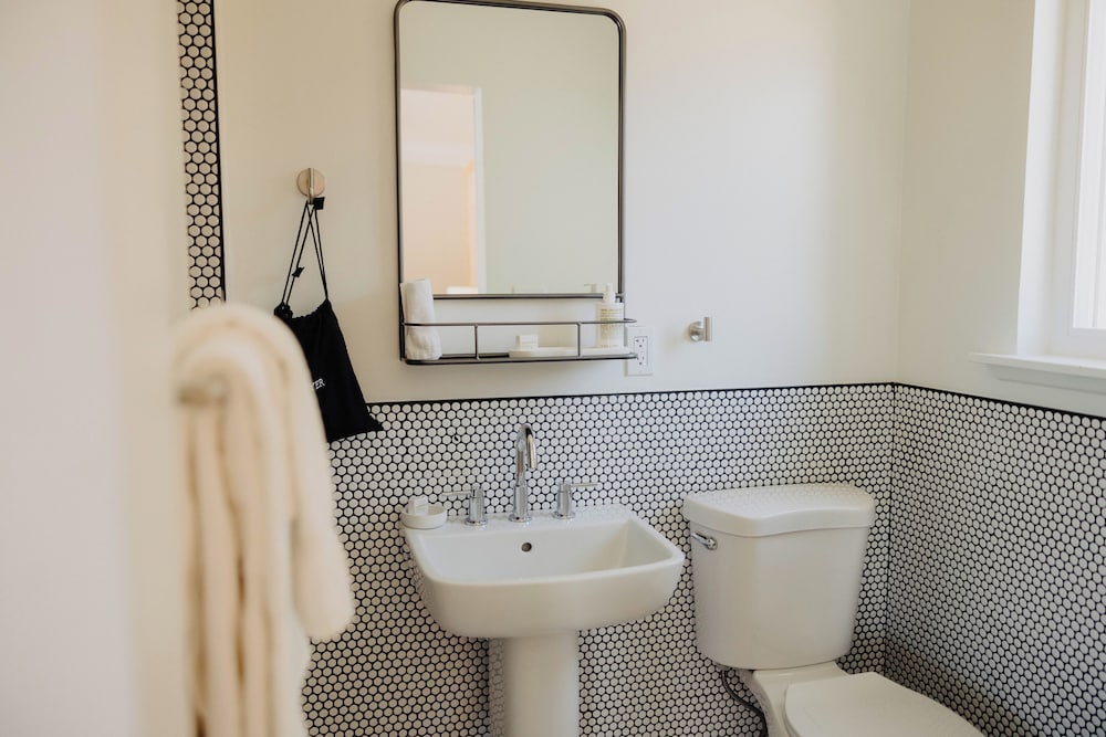 Hotel Hygge 16/17