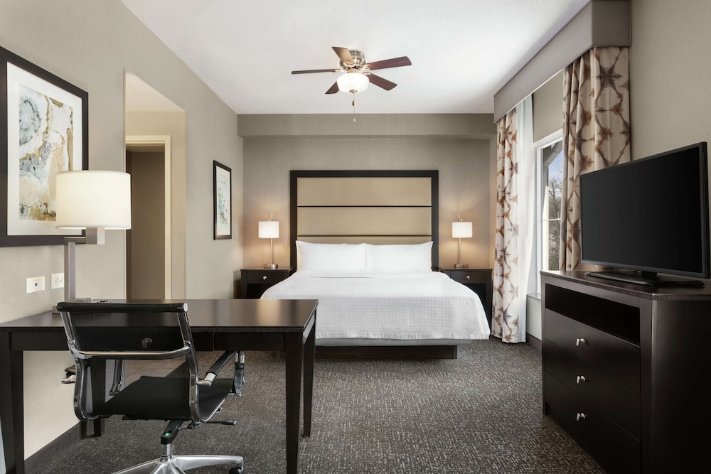 Homewood Suites by Hilton York 15/64