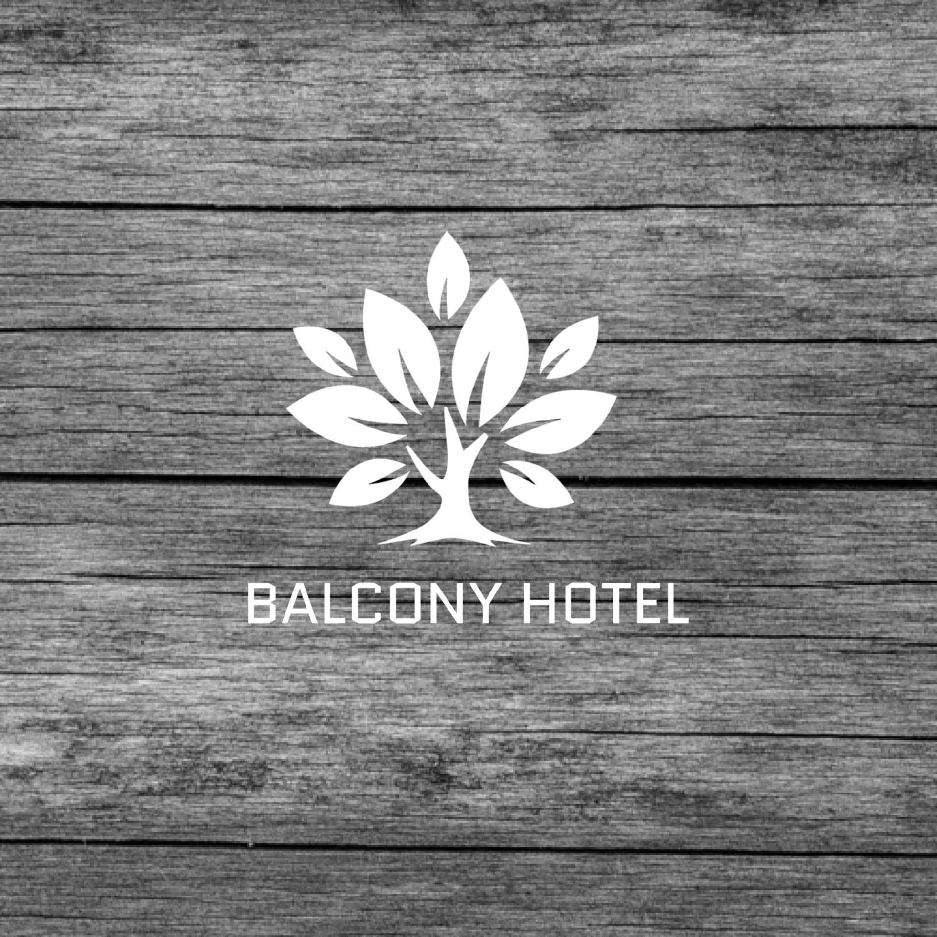 Balcony Hotel and Suites 45/49