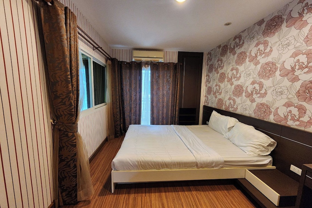 The Landmark Patong 23/51