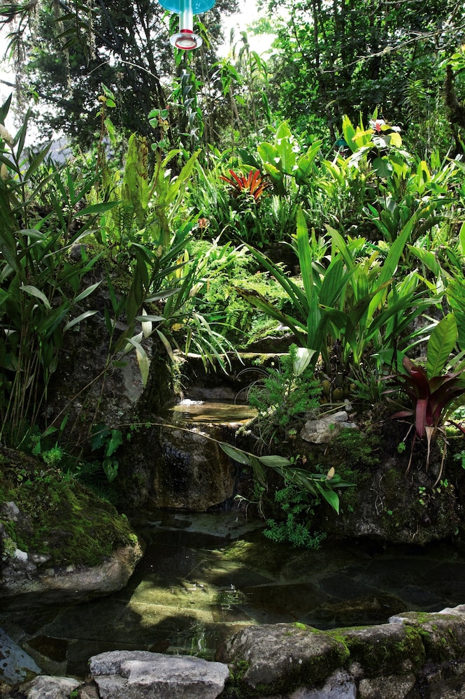Sanctuary Lodge A Belmond Hotel Machu Picchu 43/48