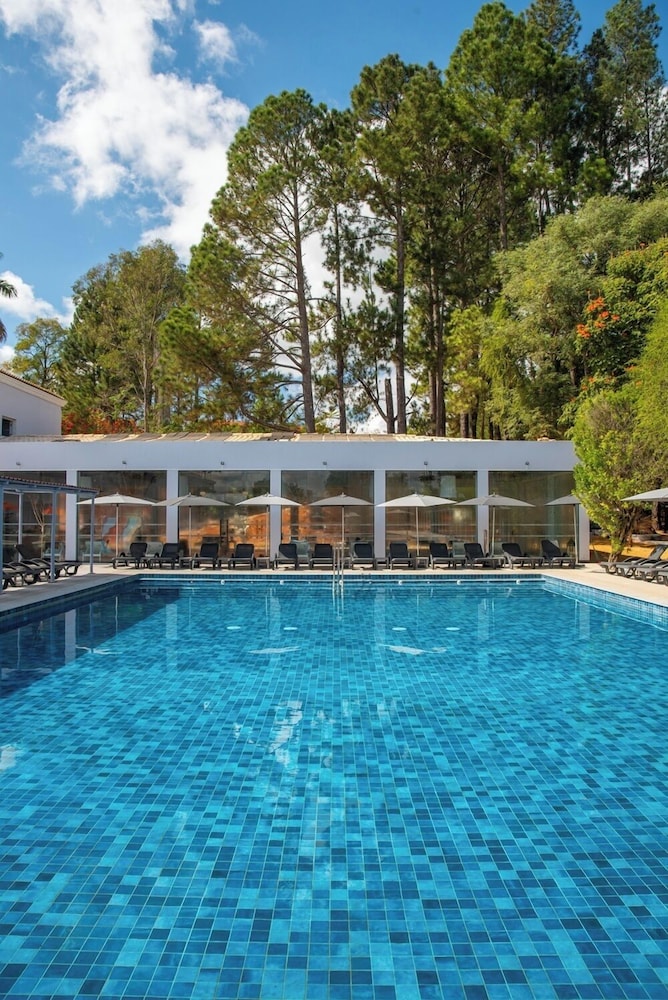 Vila Gale Collection Ouro Preto 9/60