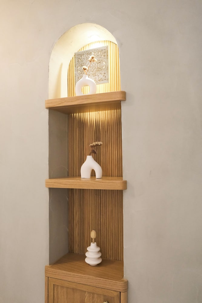 Monk Hotel Alacati - Adults Only 写真5