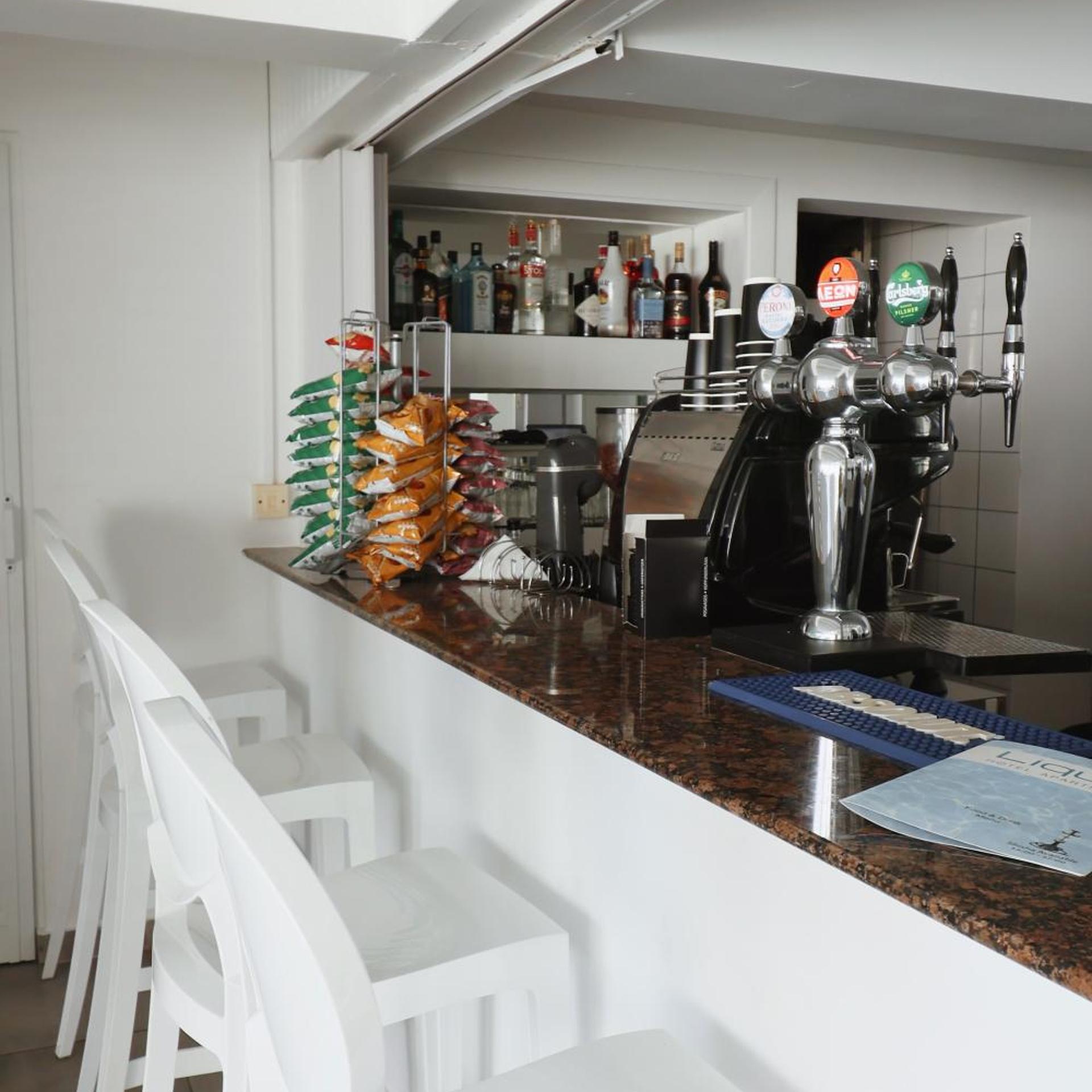 Liquid Hotel Apartments 30/62