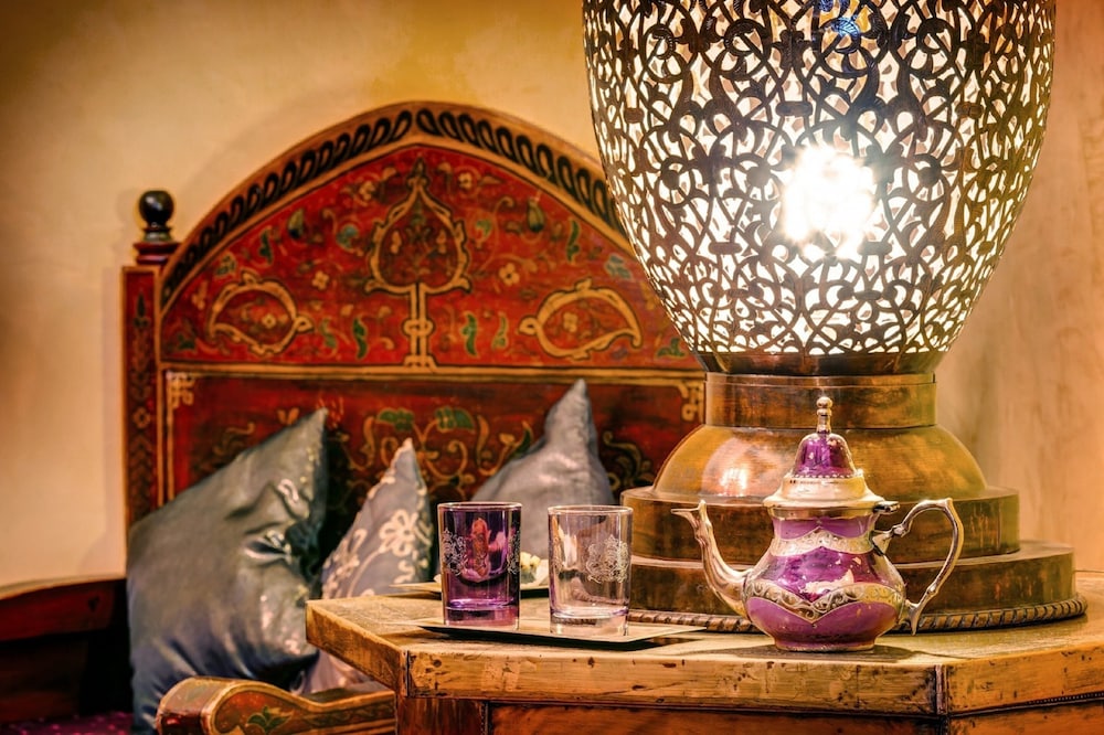 Riad Wow 39/80