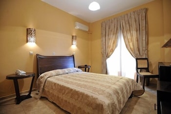 Hotel Kalloni 24/62