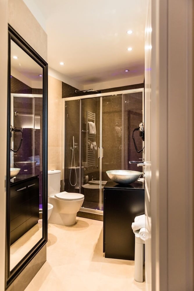 Aparthotel Verona House 31/50