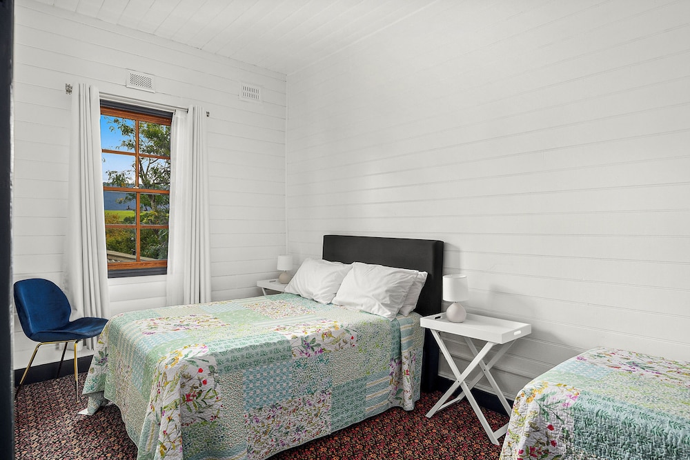 Jamberoo Pub And Saleyard Motel 7/18