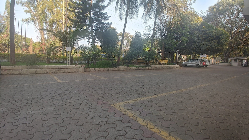 IRA by Orchid, Nashik 53/57