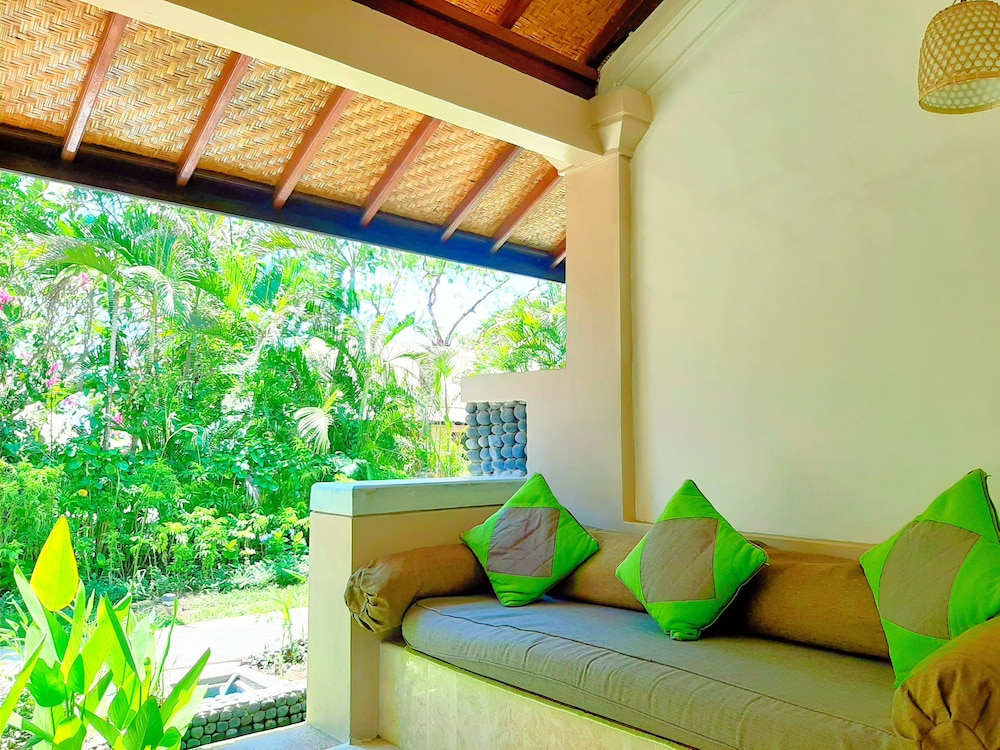 Mimpi Resort Tulamben 22/69