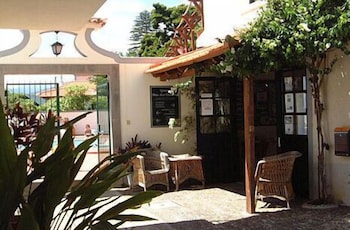 Quinta Mae Dos Homens 26/29