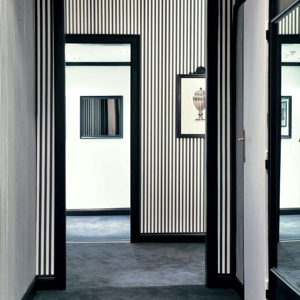 Hotel Karntnerhof 33/61
