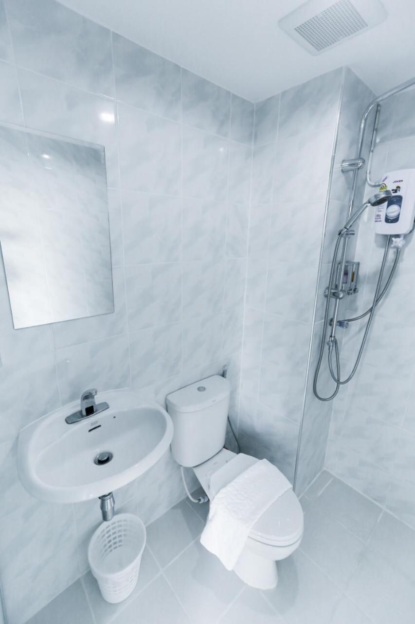 Kanyanat Boutique Hotel 22/23