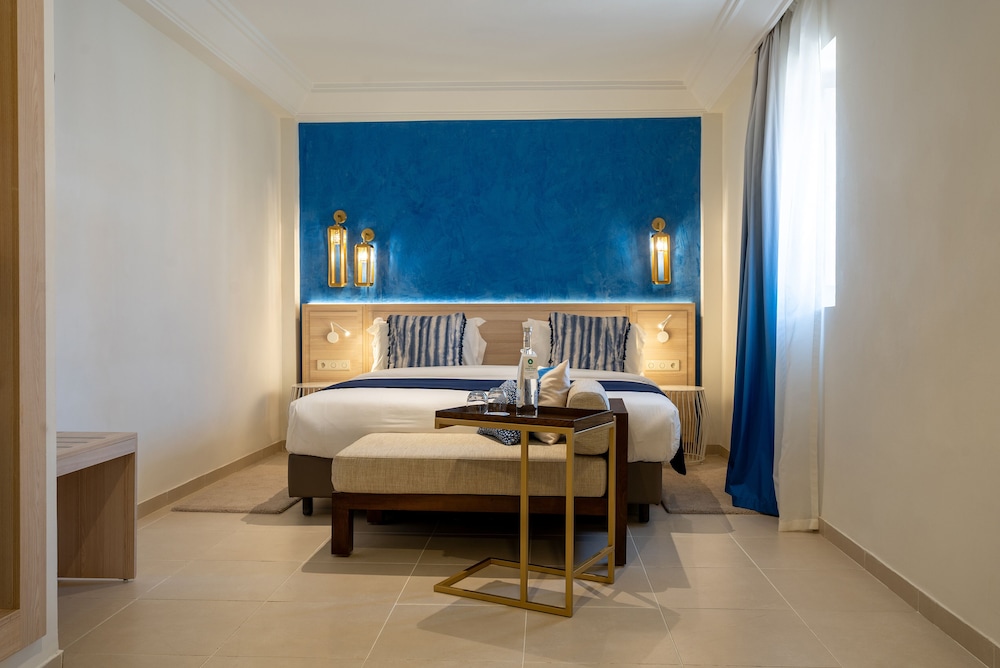 Sol Oasis Marrakech 14/70