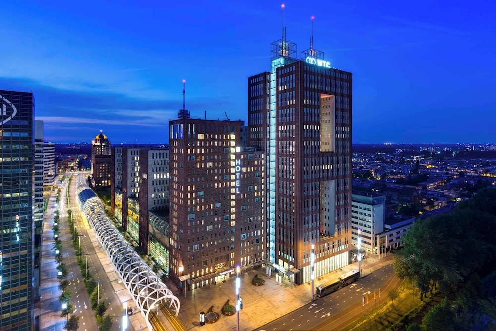 Nh Den Haag 1/49