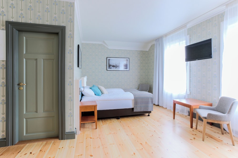 Fosshotel Eastfjords 19/50