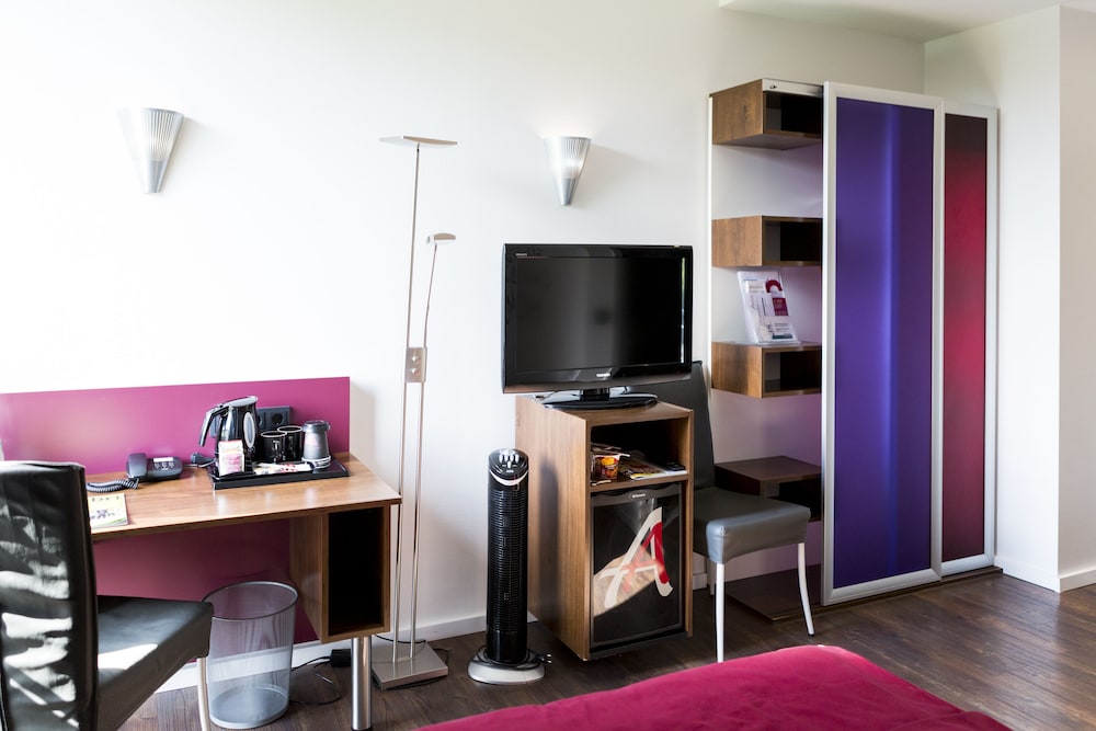 Auszeit Hotel Dusseldorf Das Fruhstuckshotel 52/59