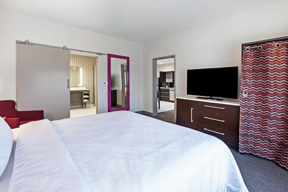Home2 Suites By Hilton Abilene Tx 9/32