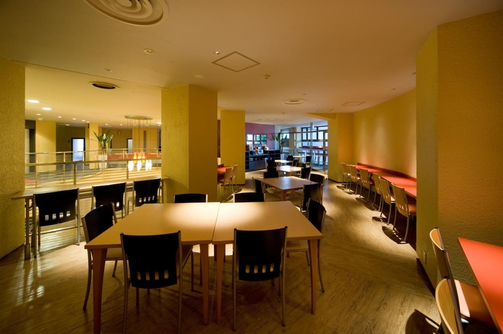 Chisun Inn Nagoya 27/35