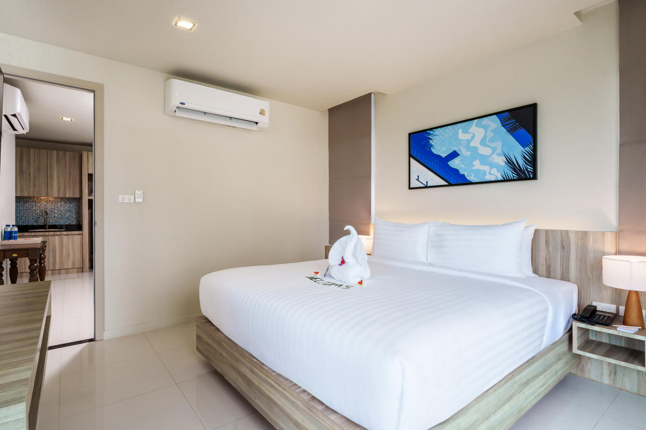 Aqua Maya Phuket 23/57