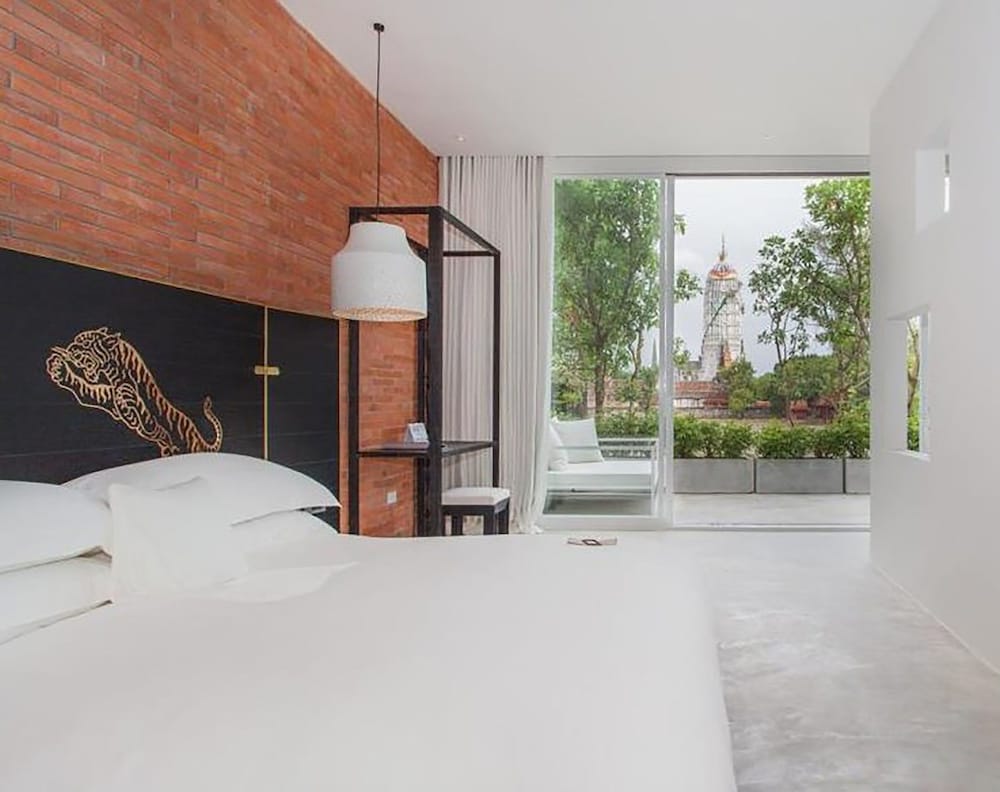 Sala Ayutthaya 16/65